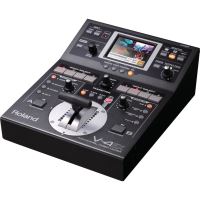 Mixer video Roland V4EX