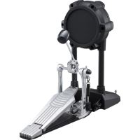 Kick Pad Roland KD-9