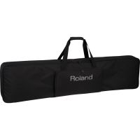 Softcase Roland CB-88RL