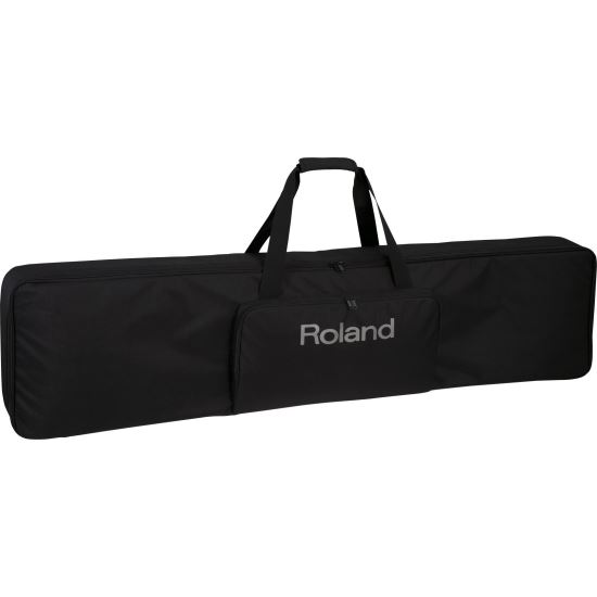 Softcase Roland CB-88RL