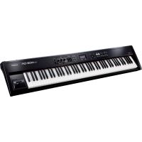 Pian digital Roland RD-300NX