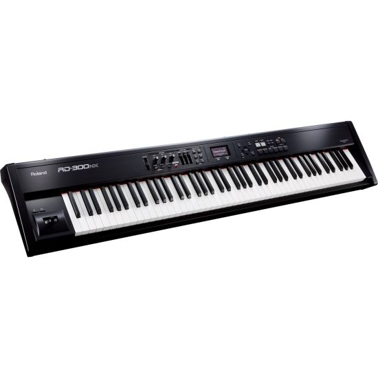 Pian digital Roland RD-300NX
