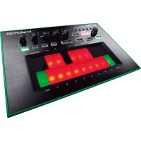Touch Bassline Roland TB-3