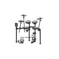 Tobe Roland TD-1DMK