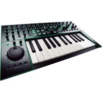 Sintetizator Roland SYSTEM-1