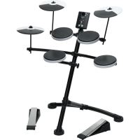 Set tobe electronice Roland TD-1K
