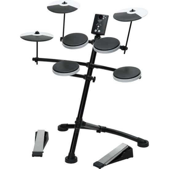 Set tobe electronice Roland TD-1K
