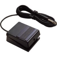 Pedala sustain Roland DP-2
