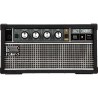 Boxa Bluetooth Roland JC-01B