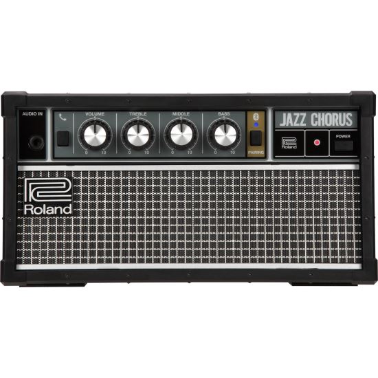 Boxa Bluetooth Roland JC-01B
