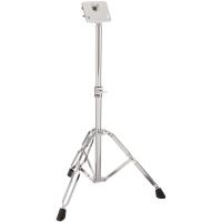 Pad stand Roland PDS-10