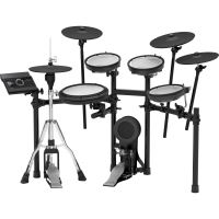 Set tobe electronice Roland TD-17KVX