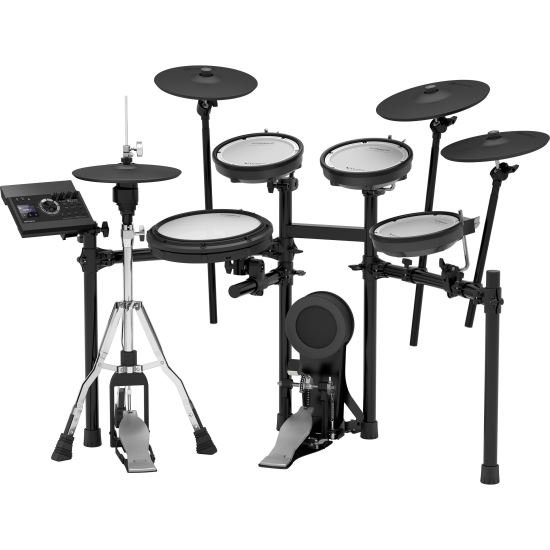 Set tobe electronice Roland TD-17KVX
