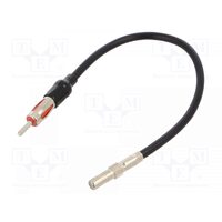 Adaptor Antena Chevrolet .Chrysler