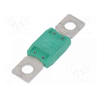 Siguranta 125a/32v