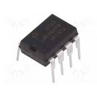 Switcher AC/DC LNK304PN