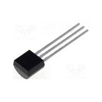 Sursa Tensiune Referinta 2.5v