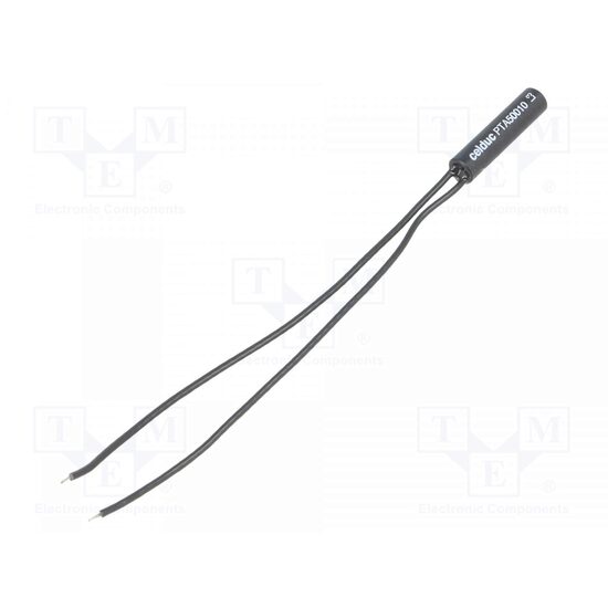 Senzor Reed cu fir 7w