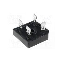 Punte redresoare 50A/1000V