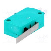 Limitator 27mm 10a