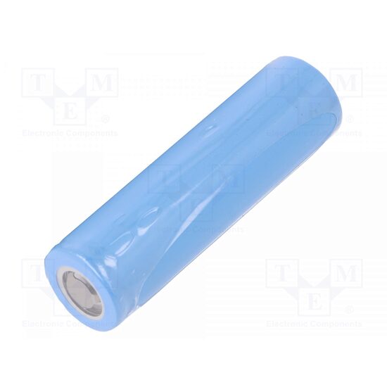 Produs: Acumulator 18650/3450 mAH