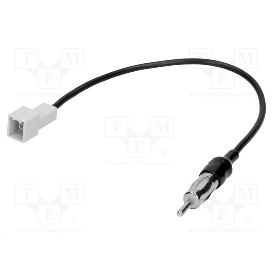 Adaptor antena kia hyundai