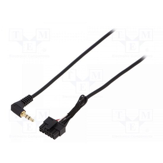 Adaptor comenzi volan Pioneer