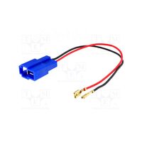 Adaptor conector difuzor;Chevrolet,Daihatsu,Hyundai,Mazda
