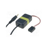 Adaptor Iesire AUX-BMW.03-JACK