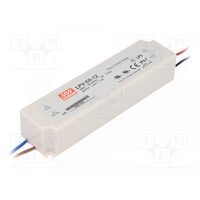 Alimentator pulsatoriu 12v 5a 60w