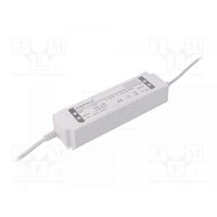 Alimentator pulsatoriu 12v/100w