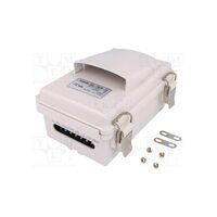 Alimentator pulsatoriu 12V dc 150w es-150r-12