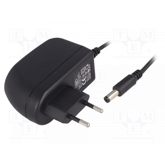 Alimentator pulsatoriu 15V dc 1.6A 5.5X2.1mm