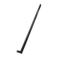 Antena ruter 9dB Logilink
