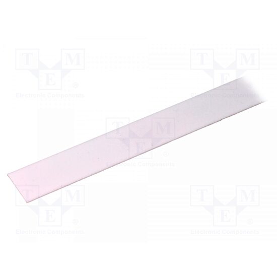 Aparatoare Laptoasa Profil Led