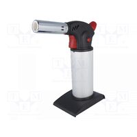 Arzator cu gaz pal-7350