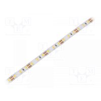 Banda Led, Alb Cald, 12V, IP20