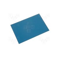 Cablaj Foto, Laminat, 300x200x1.5mm