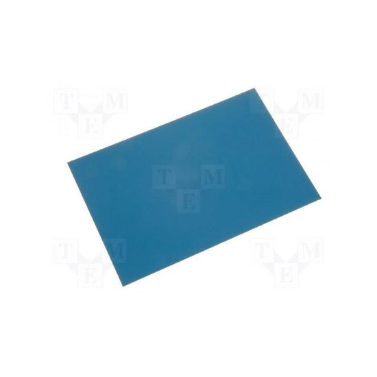 Cablaj Foto, Laminat, 300x200x1.5mm