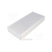 Carcasa 94mmx200mmx32mm
