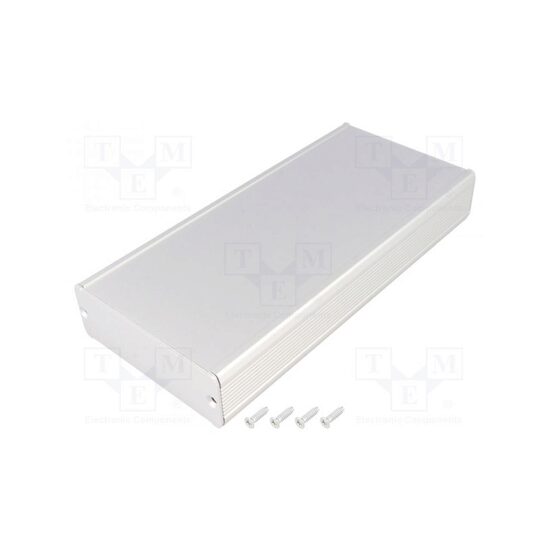 Carcasa 94mmx200mmx32mm