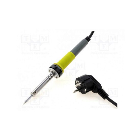 Ciocan de Lipit Pensol-SL963 Solomon 40W