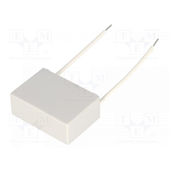 Condesator motor 2.5uF,450V,I250V525J-C