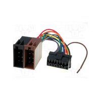 Conector is-pioneer zrs-70