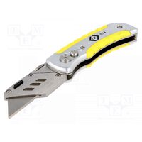 Cutter ck-0954