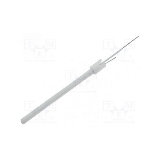 Element de incalzire sp-80-h