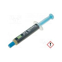 Flux 1.4ml ag chemia