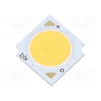Led de putere cob 5000k 1598lm 120 grade