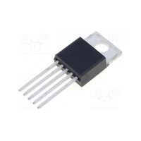 Adaptor DC/DC LM2576-12WT