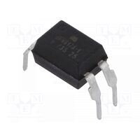 Optocuplor SFH617A